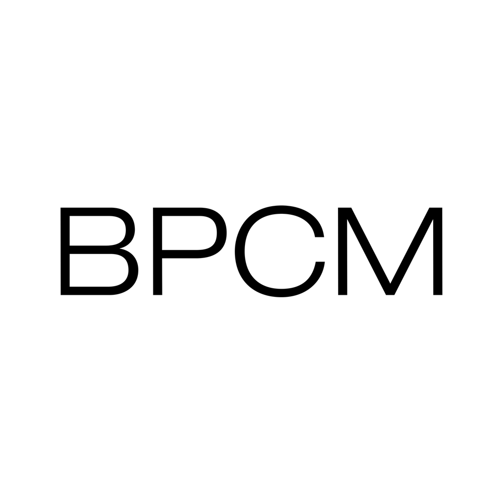 The PR Net 100 2026 BPCM